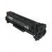 HP pro200 M251nw black